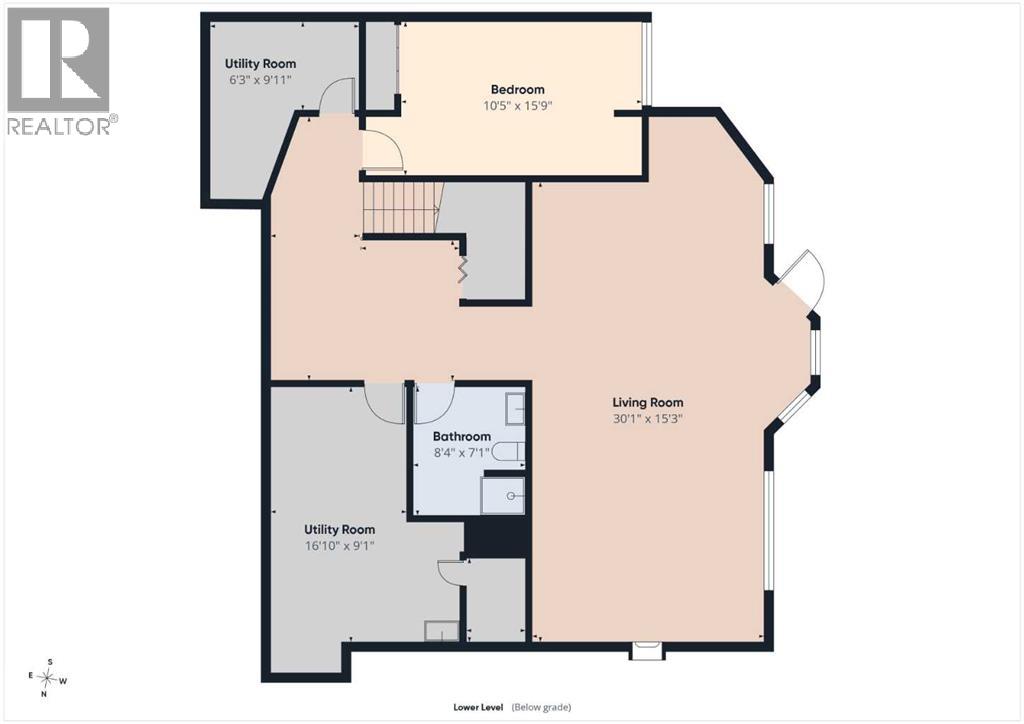 220 Varsity Estates Terrace Nw, Calgary, Alberta  T3B 5J5 - Photo 50 - A2341641