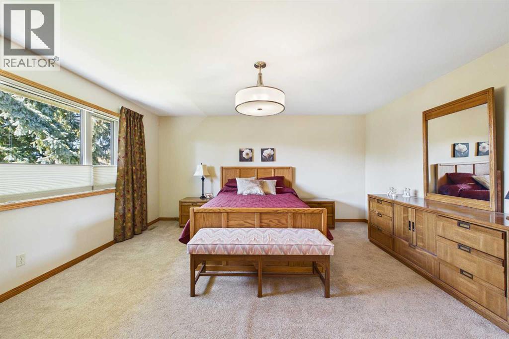 220 Varsity Estates Terrace Nw, Calgary, Alberta  T3B 5J5 - Photo 30 - A2341641