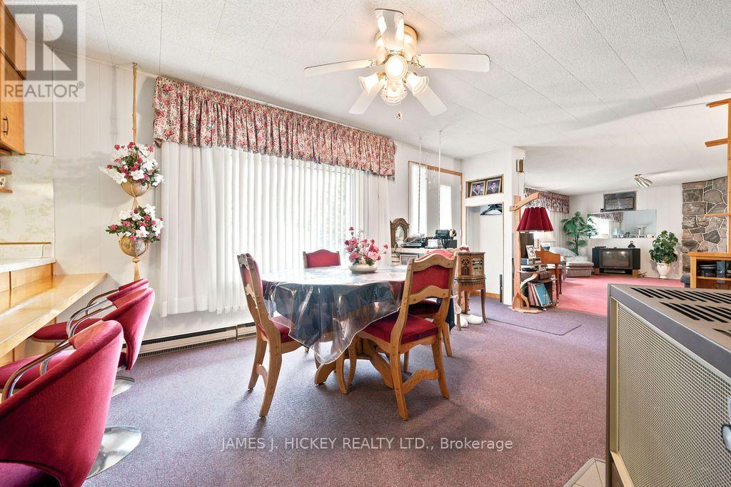 54 Ottawa Street, Laurentian Hills, Ontario  K0J 1J0 - Photo 11 - X13749250