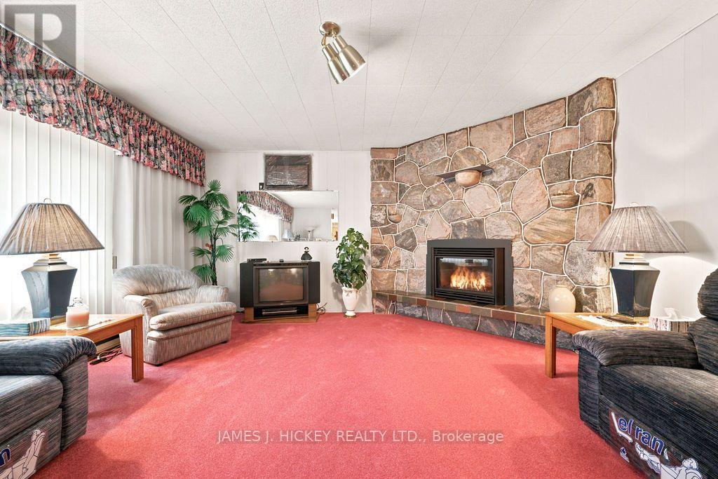 54 Ottawa Street, Laurentian Hills, Ontario  K0J 1J0 - Photo 16 - X13749250