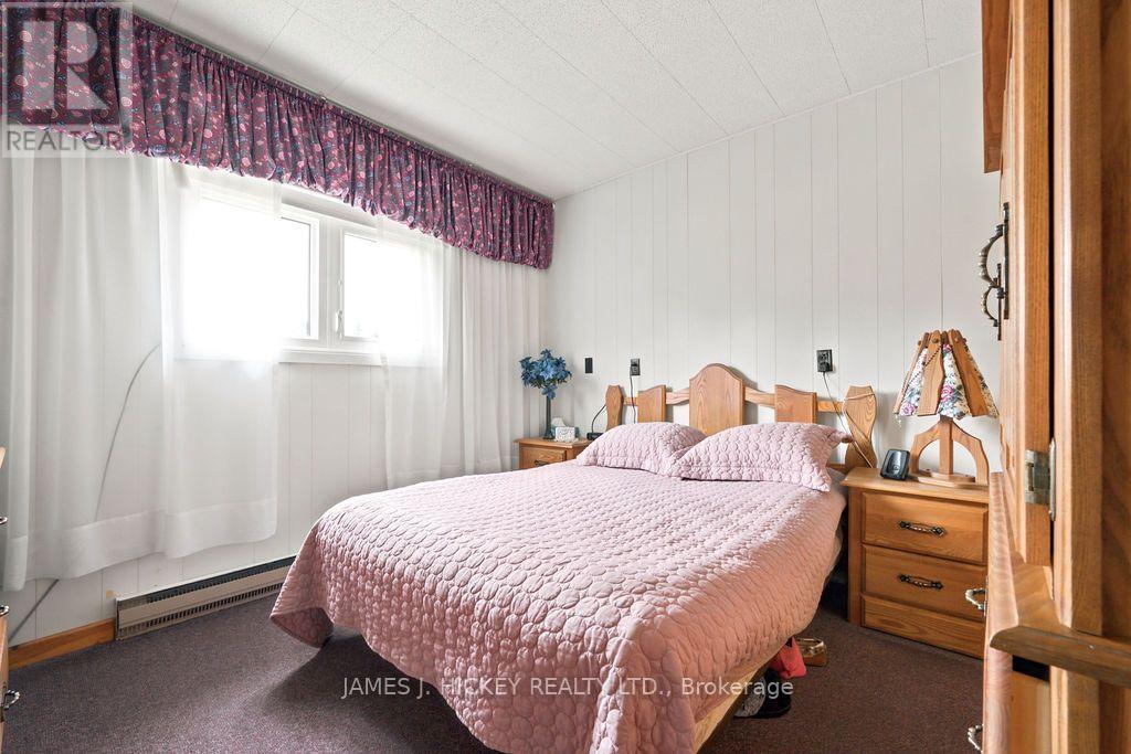 54 Ottawa Street, Laurentian Hills, Ontario  K0J 1J0 - Photo 19 - X13749250