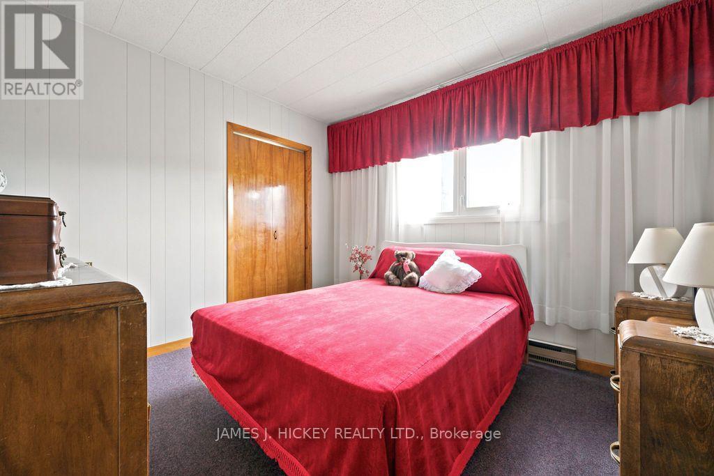 54 Ottawa Street, Laurentian Hills, Ontario  K0J 1J0 - Photo 25 - X13749250