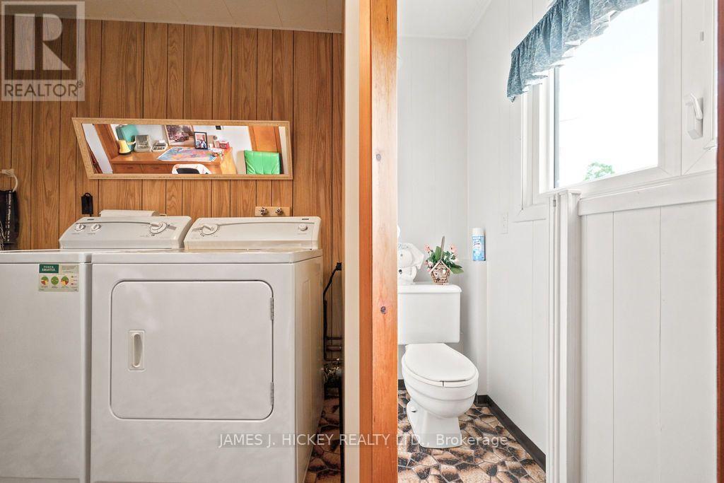 54 Ottawa Street, Laurentian Hills, Ontario  K0J 1J0 - Photo 31 - X13749250