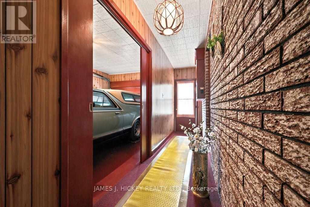 54 Ottawa Street, Laurentian Hills, Ontario  K0J 1J0 - Photo 32 - X13749250