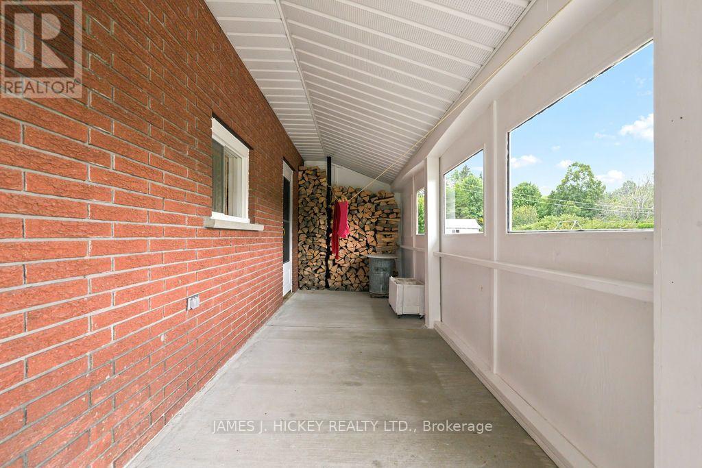 54 Ottawa Street, Laurentian Hills, Ontario  K0J 1J0 - Photo 40 - X13749250