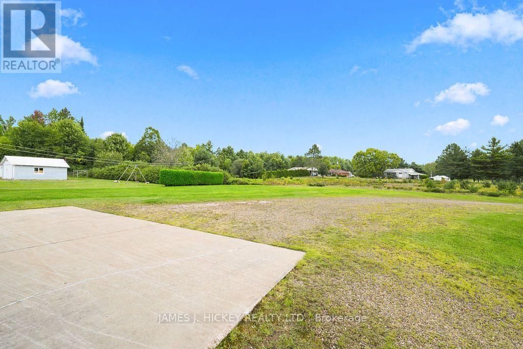 54 Ottawa Street, Laurentian Hills, Ontario  K0J 1J0 - Photo 48 - X13749250