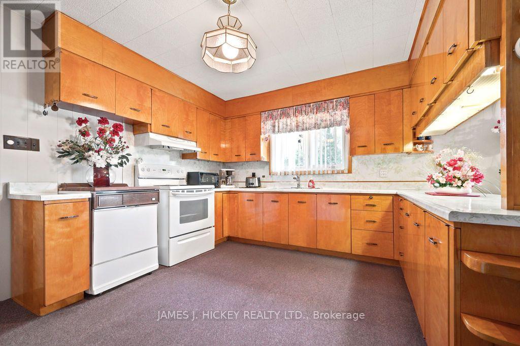 54 Ottawa Street, Laurentian Hills, Ontario  K0J 1J0 - Photo 7 - X13749250