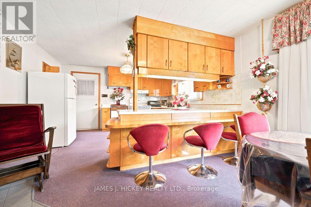 54 Ottawa Street, Laurentian Hills, Ontario  K0J 1J0 - Photo 8 - X13749250