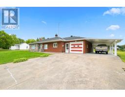 54 OTTAWA STREET, Laurentian Hills, Ontario