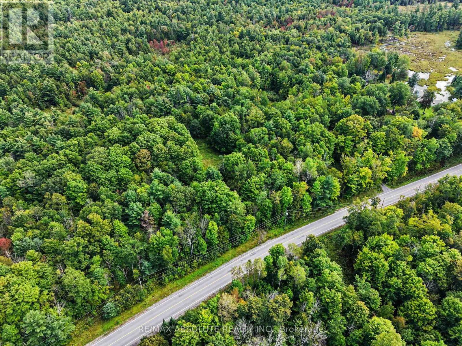 2818 BELLAMY ROAD, Mississippi Mills, Ontario
