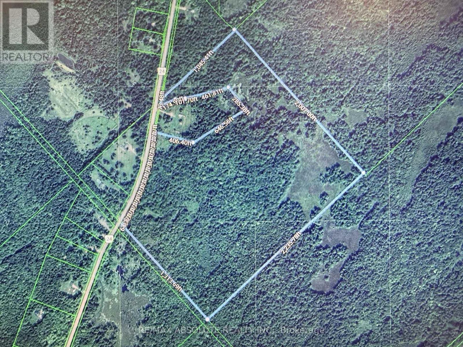 2818 Bellamy Road, Mississippi Mills, Ontario  K0A 3L0 - Photo 13 - X13749256