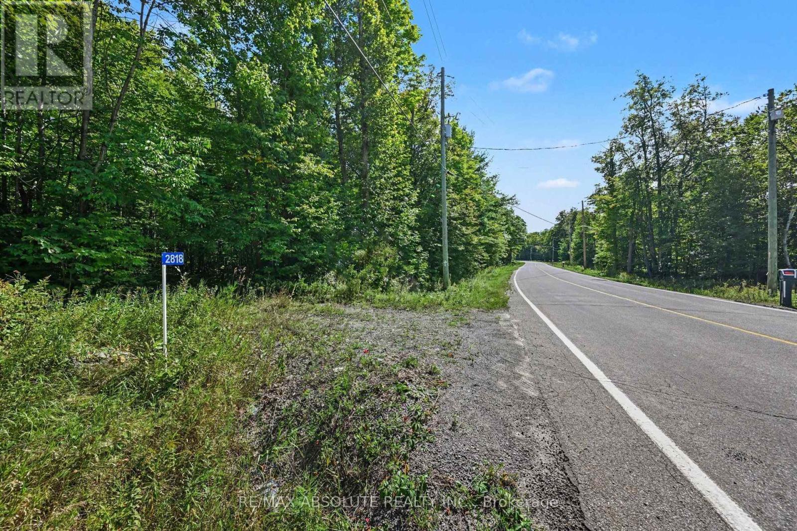 2818 Bellamy Road, Mississippi Mills, Ontario  K0A 3L0 - Photo 9 - X13749256