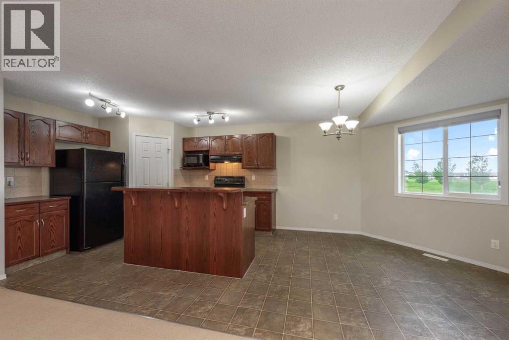 276 Taralake Terrace Ne, Calgary, Alberta  T3J 0A2 - Photo 6 - A2314304