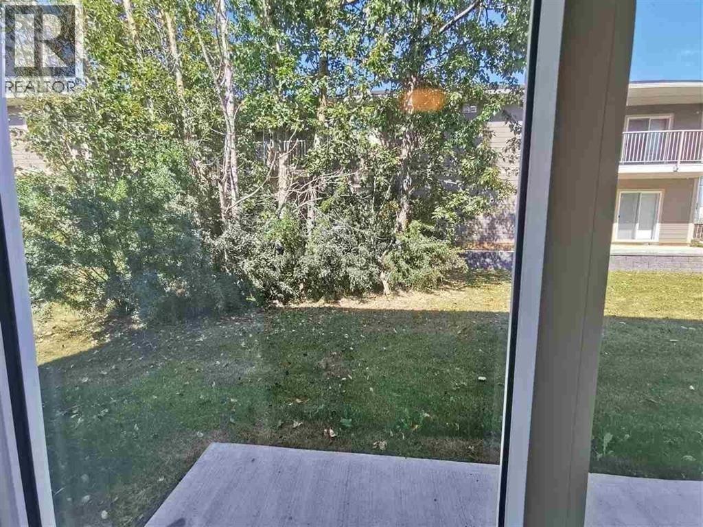 4 10223 98 Avenue, Fort St. John, British Columbia  V1J 0B1 - Photo 17 - R3147497