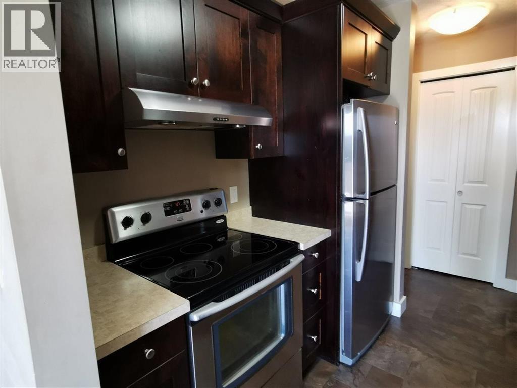 4 10223 98 Avenue, Fort St. John, British Columbia  V1J 0B1 - Photo 4 - R3147497