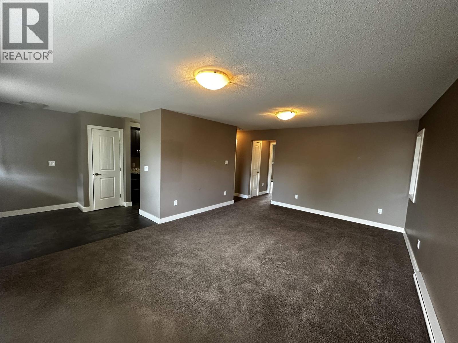 4 10223 98 Avenue, Fort St. John, British Columbia  V1J 0B1 - Photo 12 - R3147497