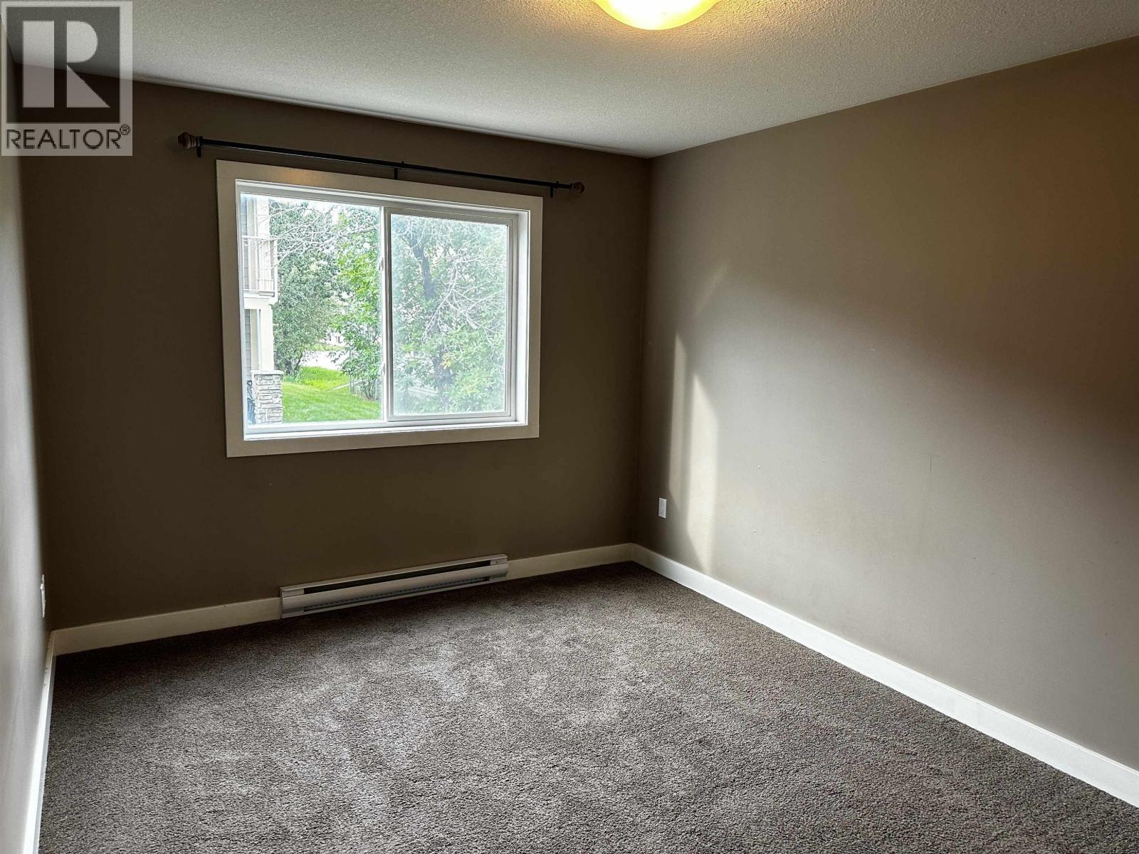 4 10223 98 Avenue, Fort St. John, British Columbia  V1J 0B1 - Photo 16 - R3147497