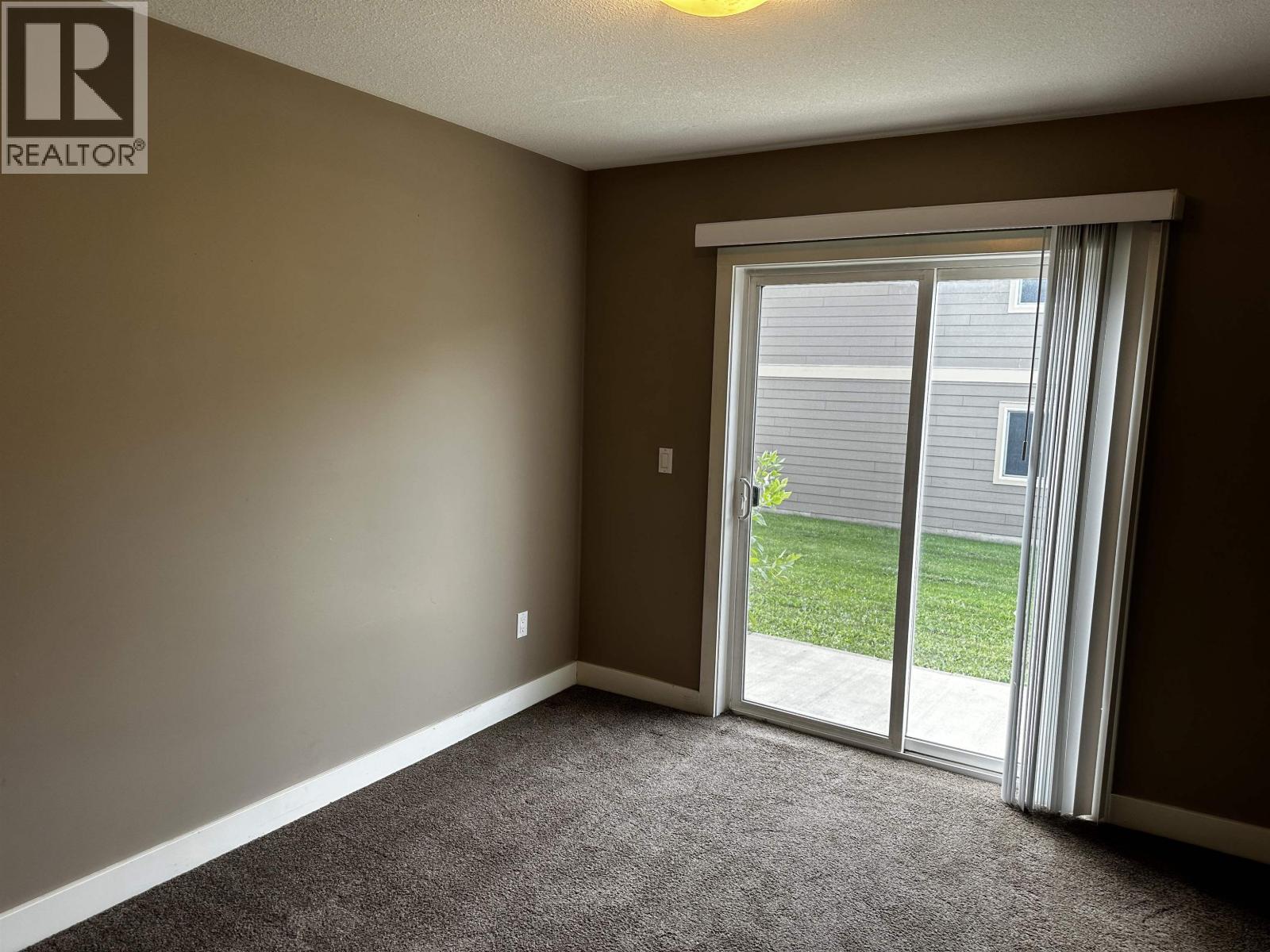 4 10223 98 Avenue, Fort St. John, British Columbia  V1J 0B1 - Photo 15 - R3147497