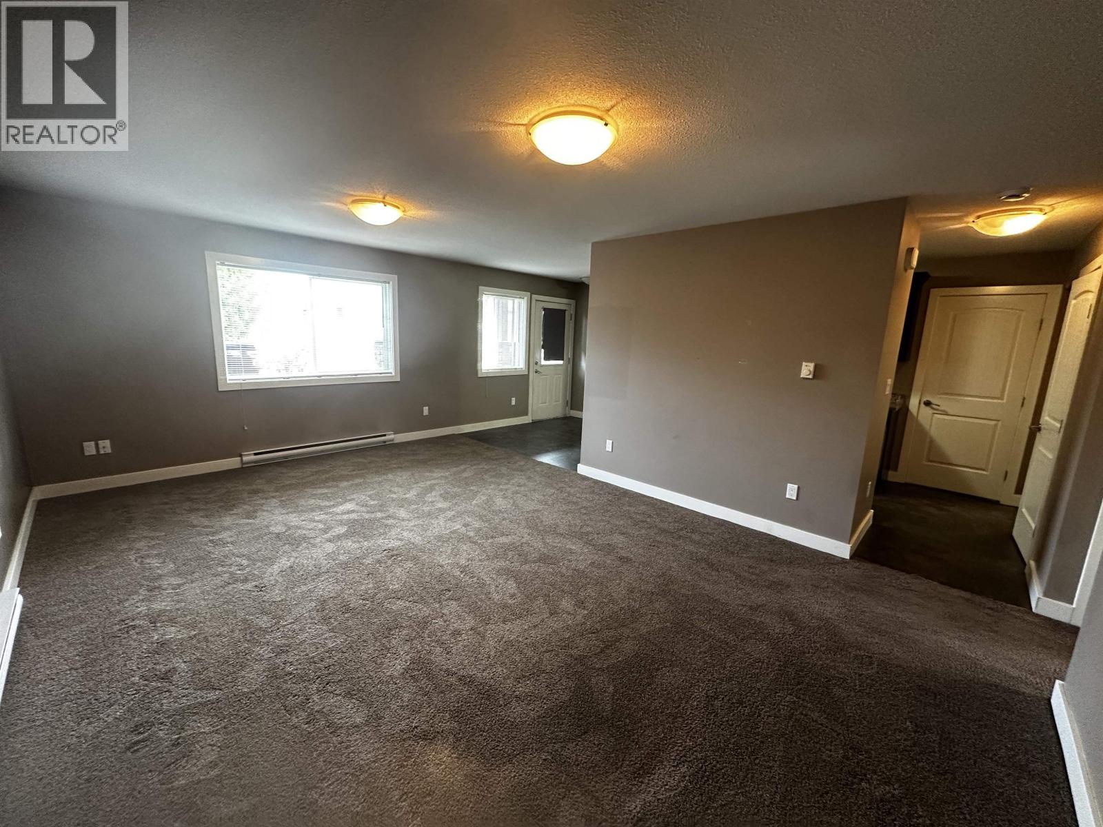 4 10223 98 Avenue, Fort St. John, British Columbia  V1J 0B1 - Photo 11 - R3147497
