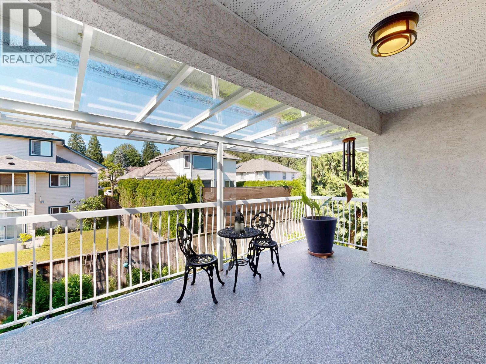 3311 Rakanna Place, Coquitlam, British Columbia  V3E 3B2 - Photo 15 - R3131719