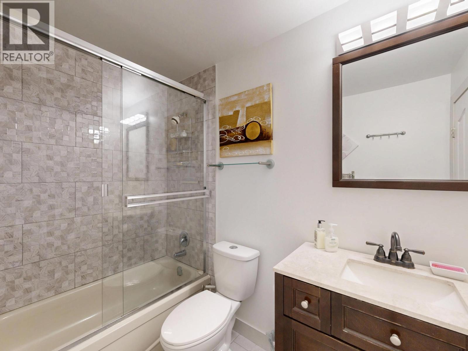 3311 Rakanna Place, Coquitlam, British Columbia  V3E 3B2 - Photo 33 - R3131719