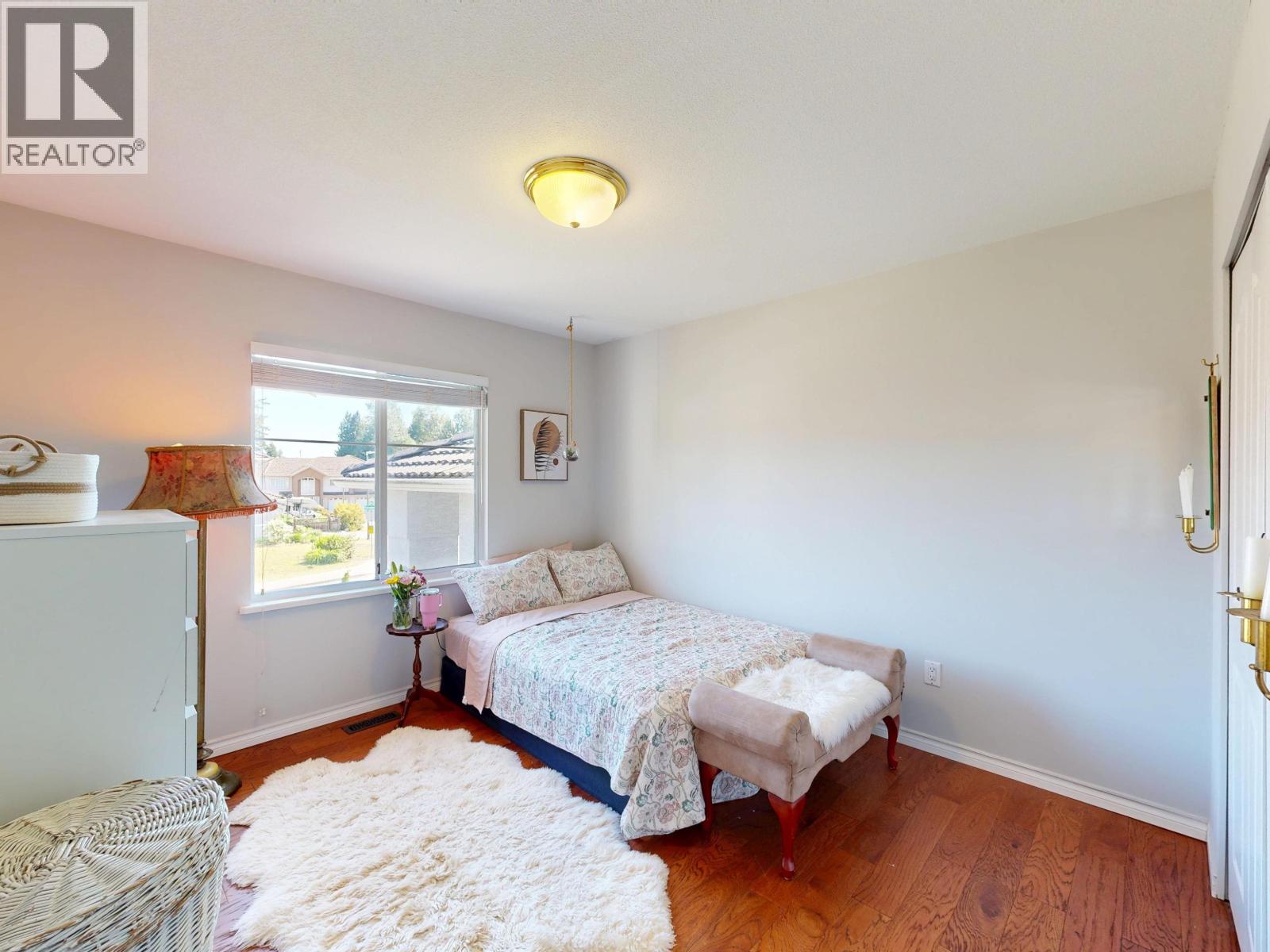 3311 Rakanna Place, Coquitlam, British Columbia  V3E 3B2 - Photo 22 - R3131719