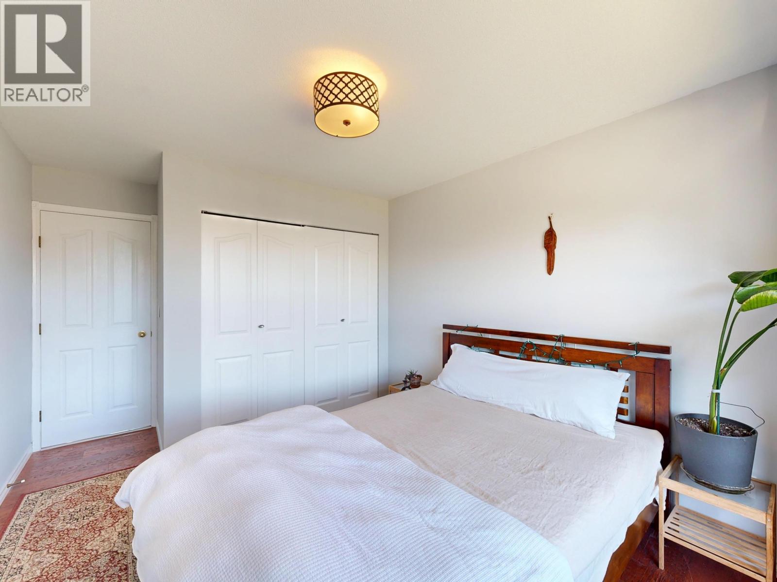 3311 Rakanna Place, Coquitlam, British Columbia  V3E 3B2 - Photo 27 - R3131719