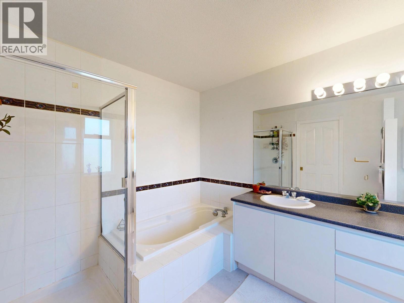 3311 Rakanna Place, Coquitlam, British Columbia  V3E 3B2 - Photo 21 - R3131719