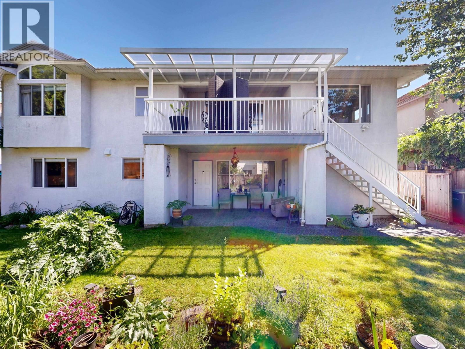 3311 Rakanna Place, Coquitlam, British Columbia  V3E 3B2 - Photo 38 - R3131719