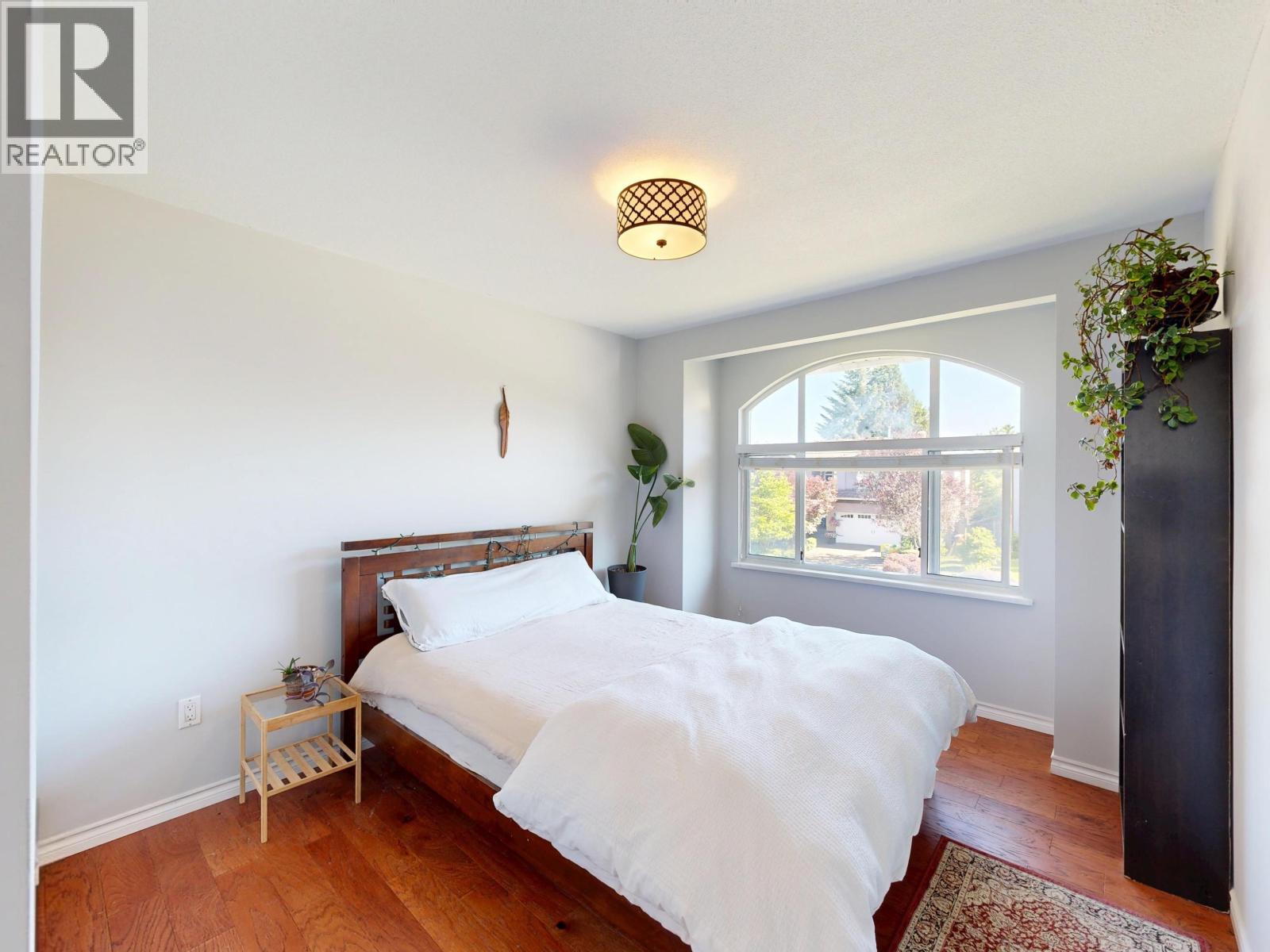 3311 Rakanna Place, Coquitlam, British Columbia  V3E 3B2 - Photo 26 - R3131719