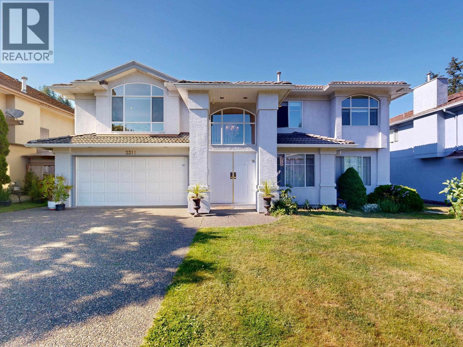 3311 Rakanna Place, Coquitlam, British Columbia  V3E 3B2 - Photo 2 - R3131719