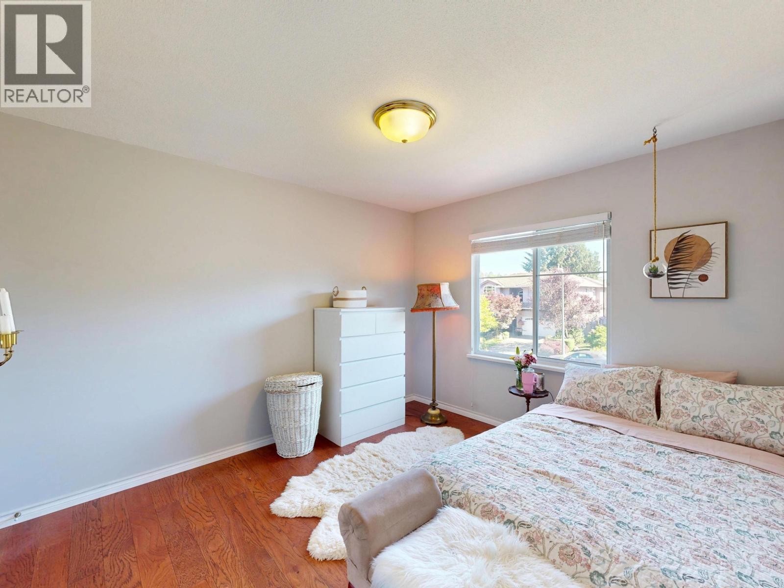 3311 Rakanna Place, Coquitlam, British Columbia  V3E 3B2 - Photo 23 - R3131719