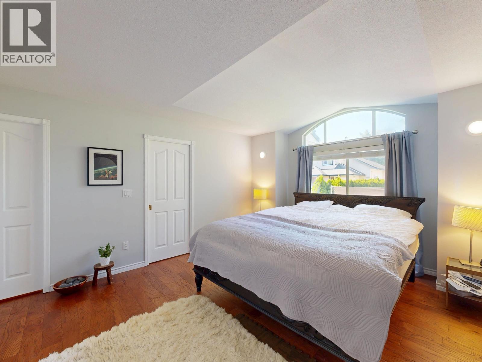 3311 Rakanna Place, Coquitlam, British Columbia  V3E 3B2 - Photo 18 - R3131719