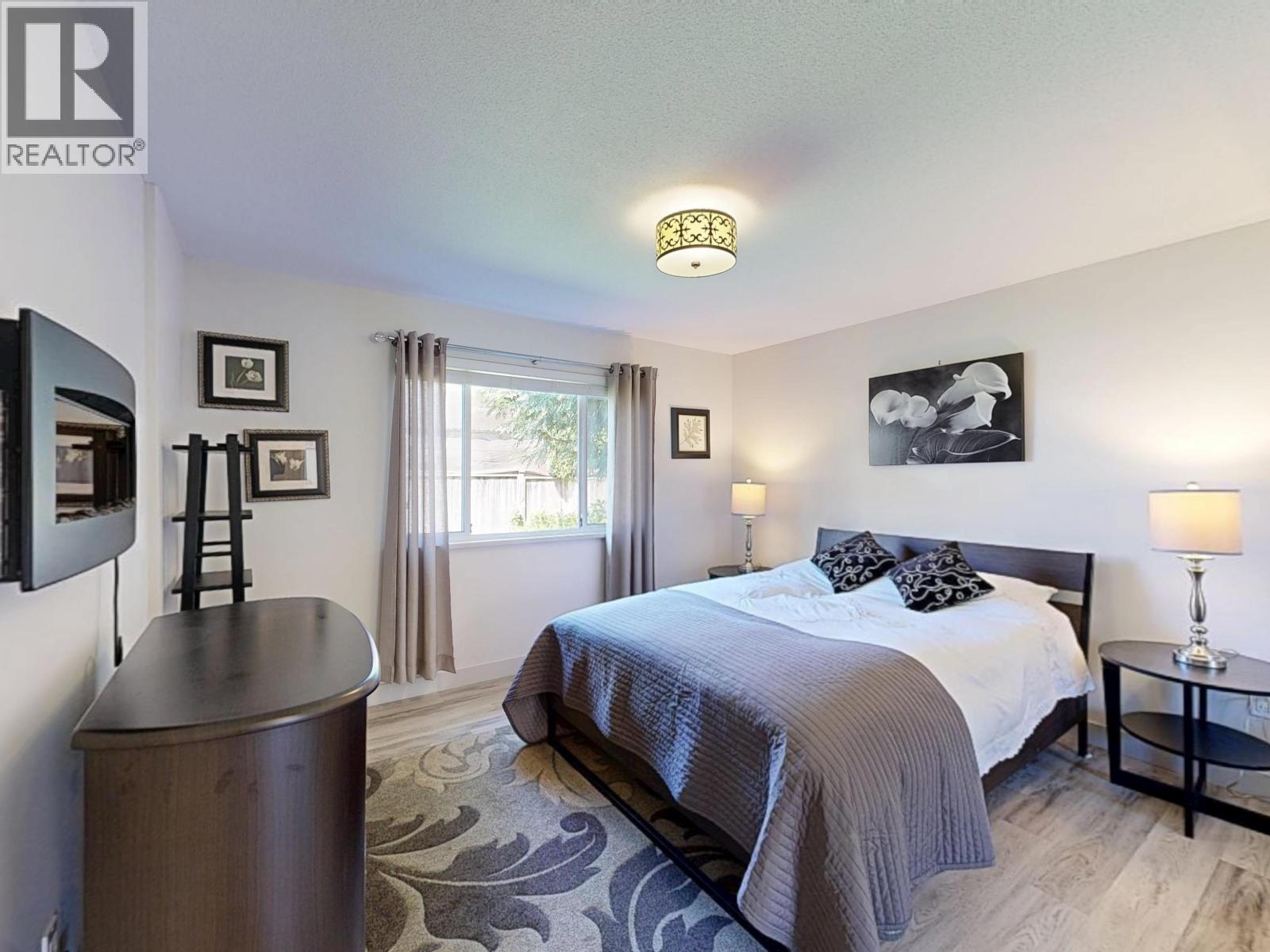 3311 Rakanna Place, Coquitlam, British Columbia  V3E 3B2 - Photo 31 - R3131719