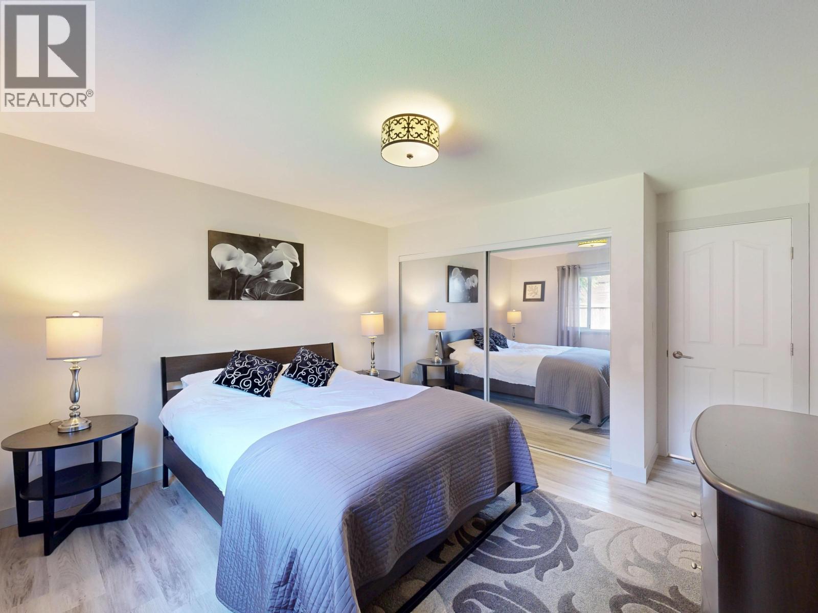 3311 Rakanna Place, Coquitlam, British Columbia  V3E 3B2 - Photo 32 - R3131719