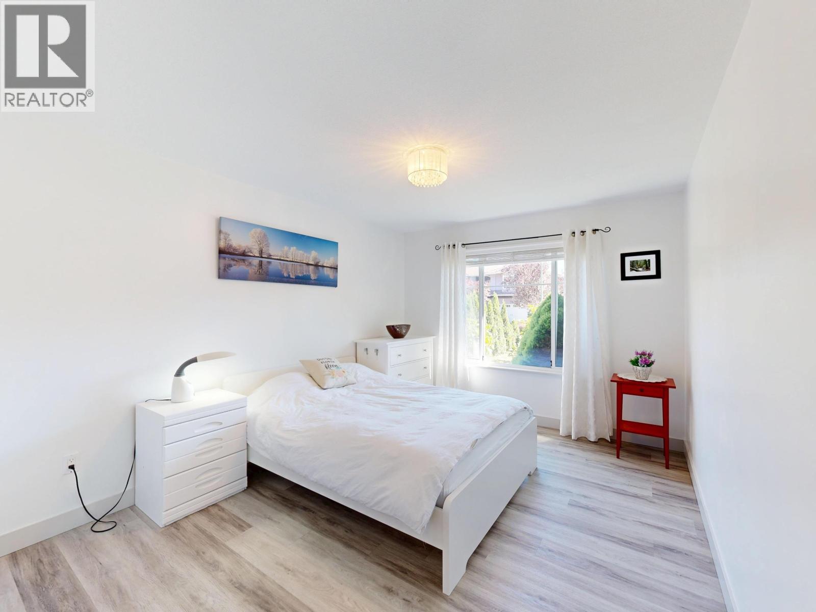 3311 Rakanna Place, Coquitlam, British Columbia  V3E 3B2 - Photo 34 - R3131719