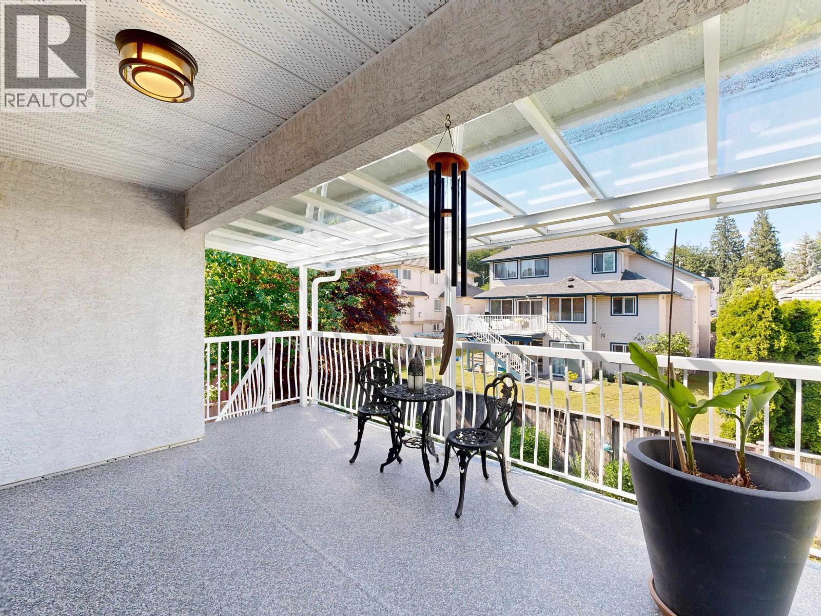 3311 Rakanna Place, Coquitlam, British Columbia  V3E 3B2 - Photo 16 - R3131719