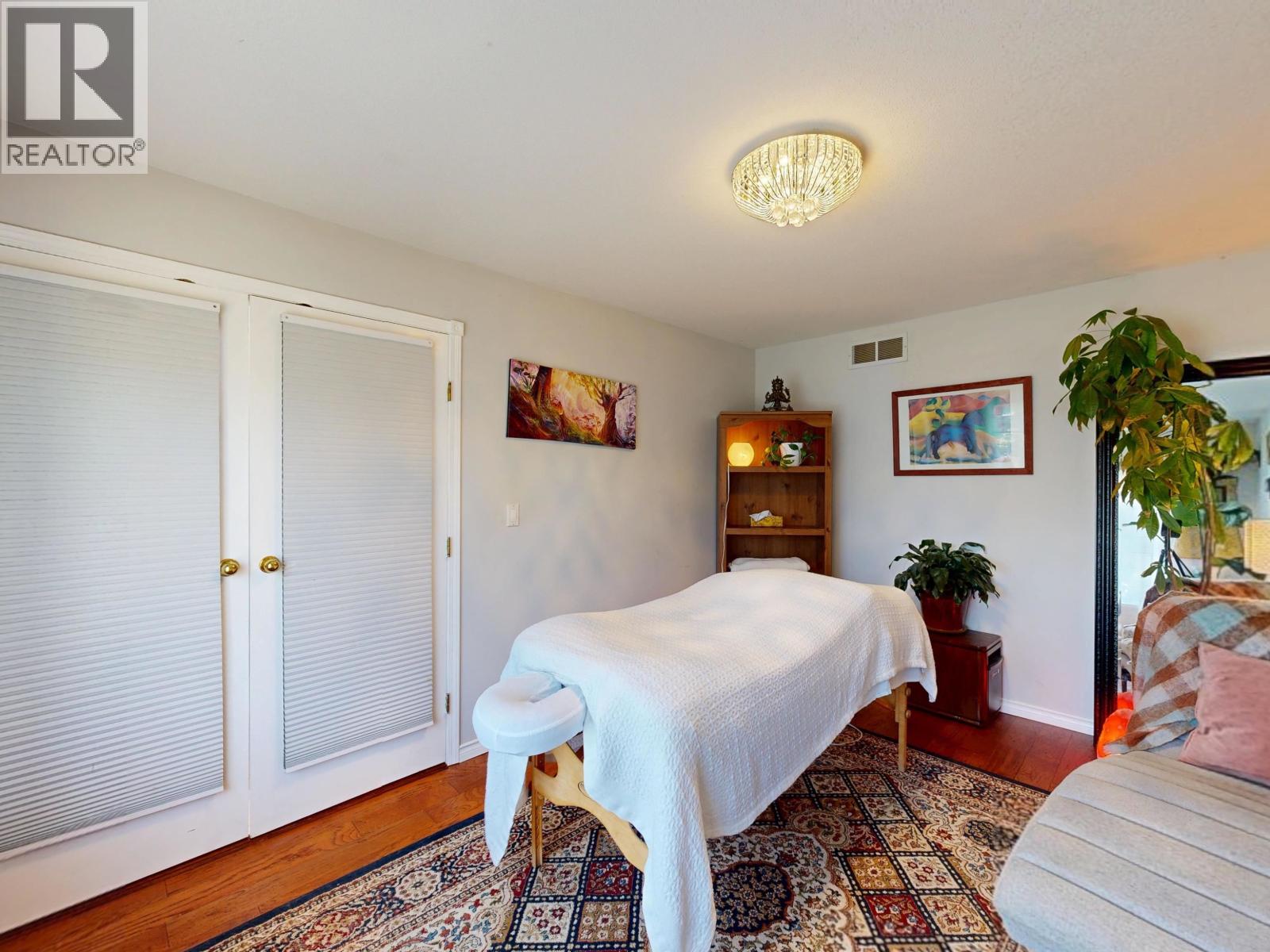 3311 Rakanna Place, Coquitlam, British Columbia  V3E 3B2 - Photo 28 - R3131719