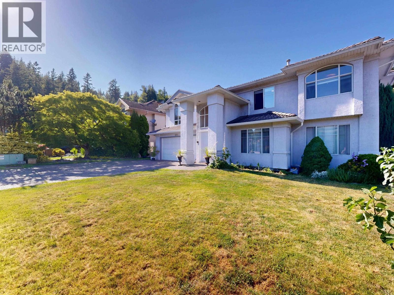 3311 Rakanna Place, Coquitlam, British Columbia  V3E 3B2 - Photo 3 - R3131719