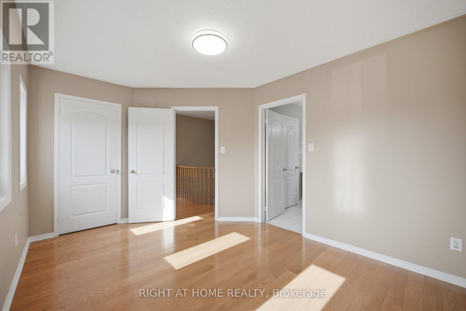 975 Mantle Crescent, Mississauga, Ontario  L5V 2G3 - Photo 27 - W13749252
