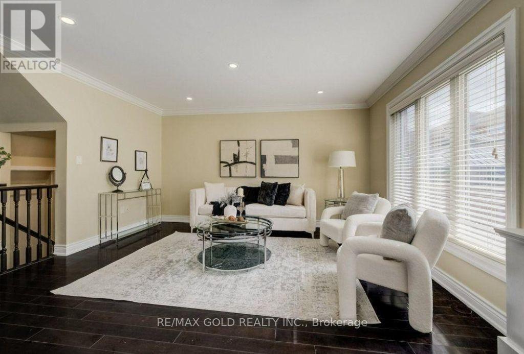 688 Hepburn Road, Milton, Ontario  L9T 0M5 - Photo 10 - W13749260