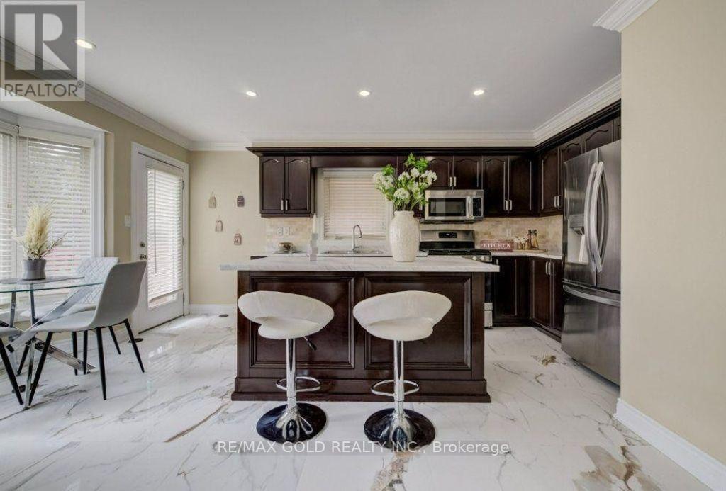 688 Hepburn Road, Milton, Ontario  L9T 0M5 - Photo 11 - W13749260