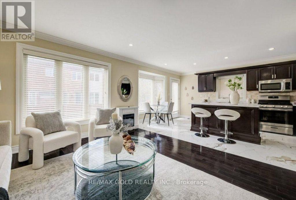 688 Hepburn Road, Milton, Ontario  L9T 0M5 - Photo 12 - W13749260