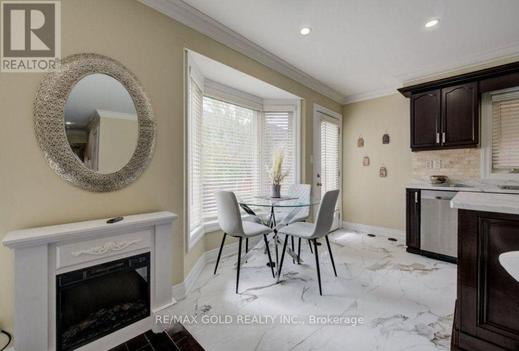 688 Hepburn Road, Milton, Ontario  L9T 0M5 - Photo 13 - W13749260