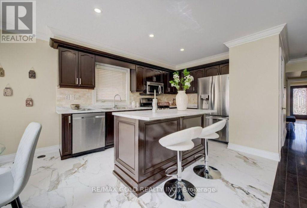 688 Hepburn Road, Milton, Ontario  L9T 0M5 - Photo 14 - W13749260