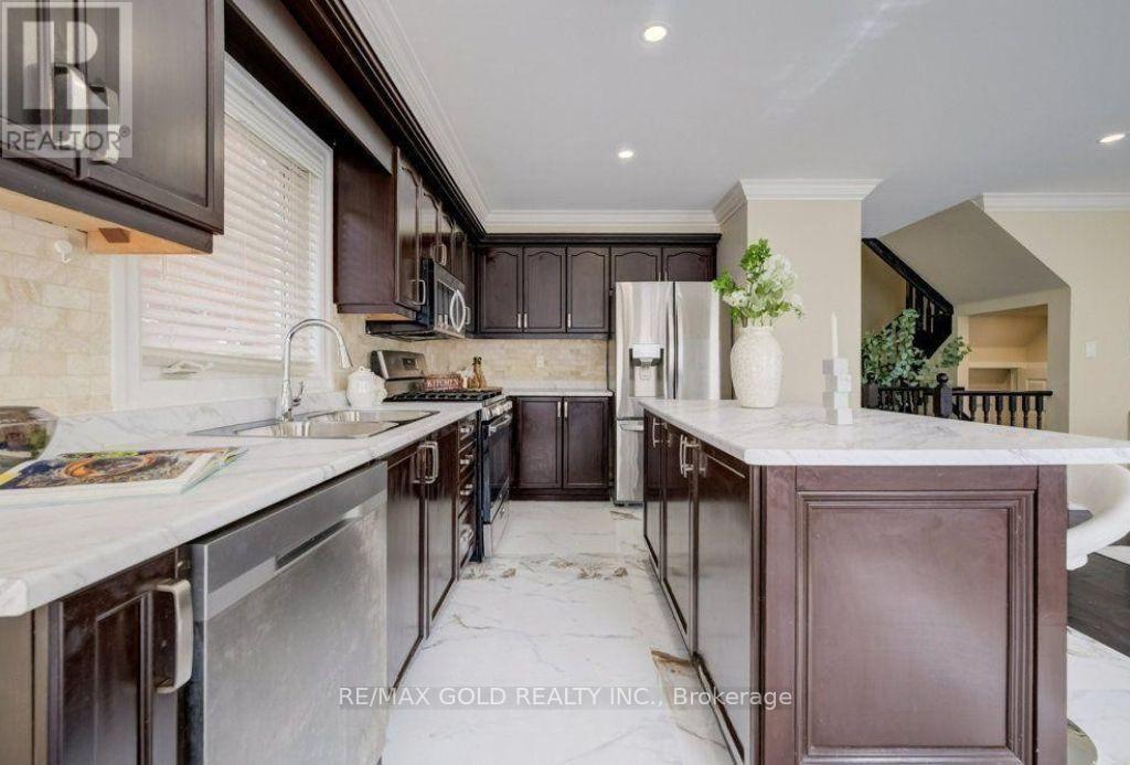 688 Hepburn Road, Milton, Ontario  L9T 0M5 - Photo 15 - W13749260