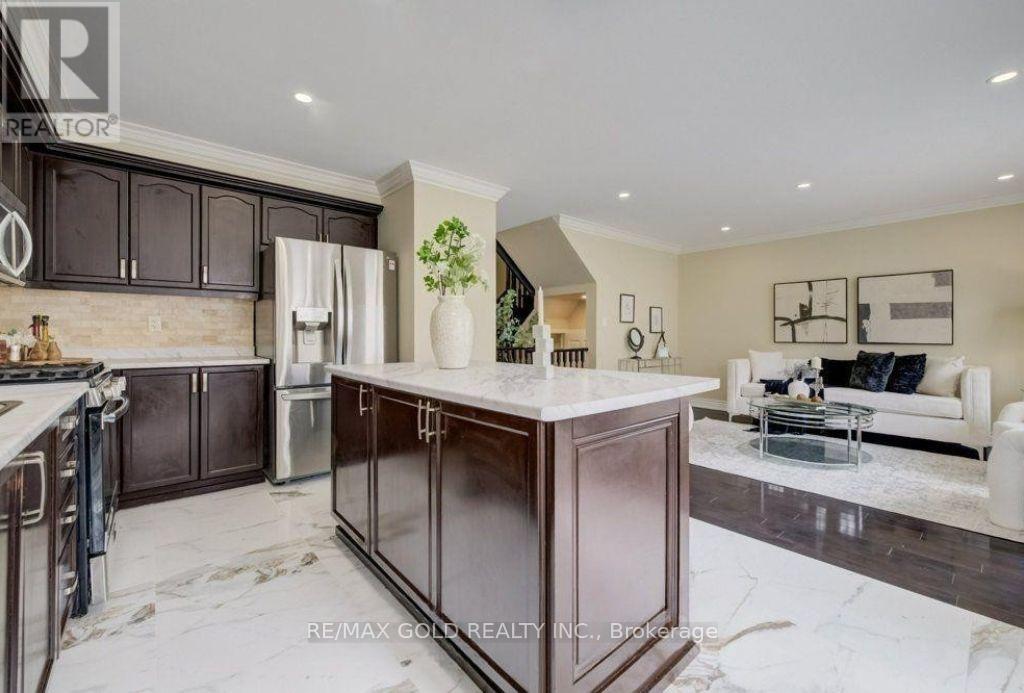 688 Hepburn Road, Milton, Ontario  L9T 0M5 - Photo 16 - W13749260