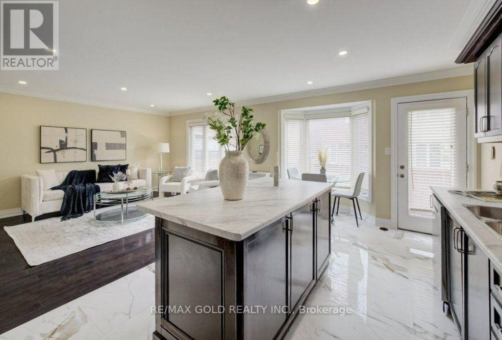 688 Hepburn Road, Milton, Ontario  L9T 0M5 - Photo 17 - W13749260