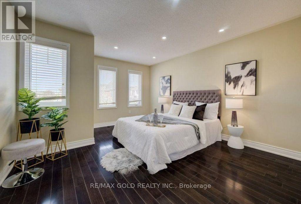 688 Hepburn Road, Milton, Ontario  L9T 0M5 - Photo 18 - W13749260