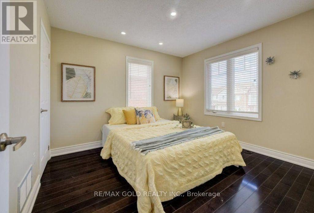 688 Hepburn Road, Milton, Ontario  L9T 0M5 - Photo 20 - W13749260